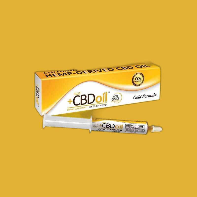 Custom_CBD_Syringe_Boxes_1.jpg