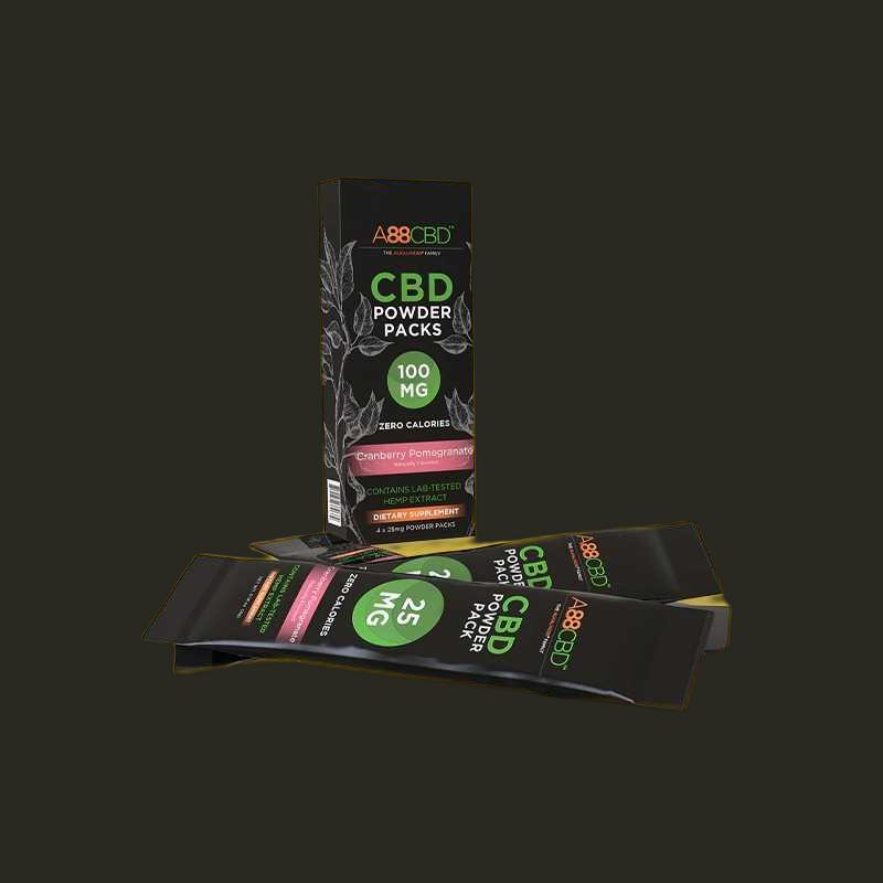Custom_CBD_powder_Boxes_1.jpg