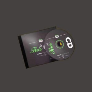 Custom CD Catalog Boxes With Your Own Logo |  Custom CD Catalog Boxes Free Shipping | Custom CD Catalog Boxes Low MOQ | Custom CD Catalog Boxes Low Minimum