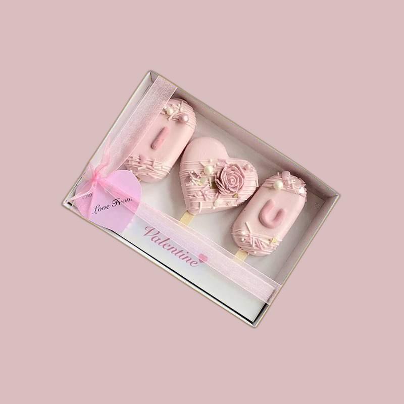 Custom_Cake_Popsicle_Packaging_Boxes_1.jpg