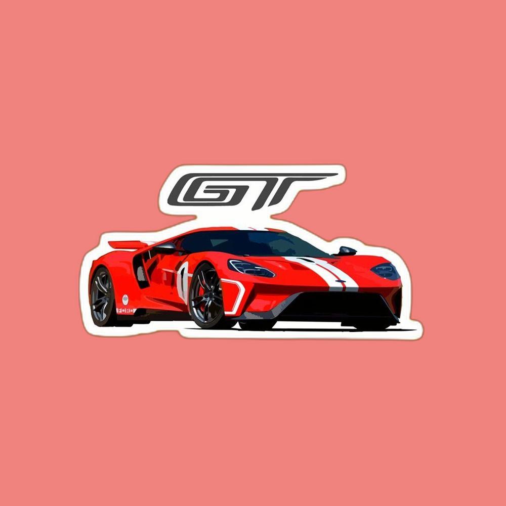 Custom_Car_Stickers_1.jpg