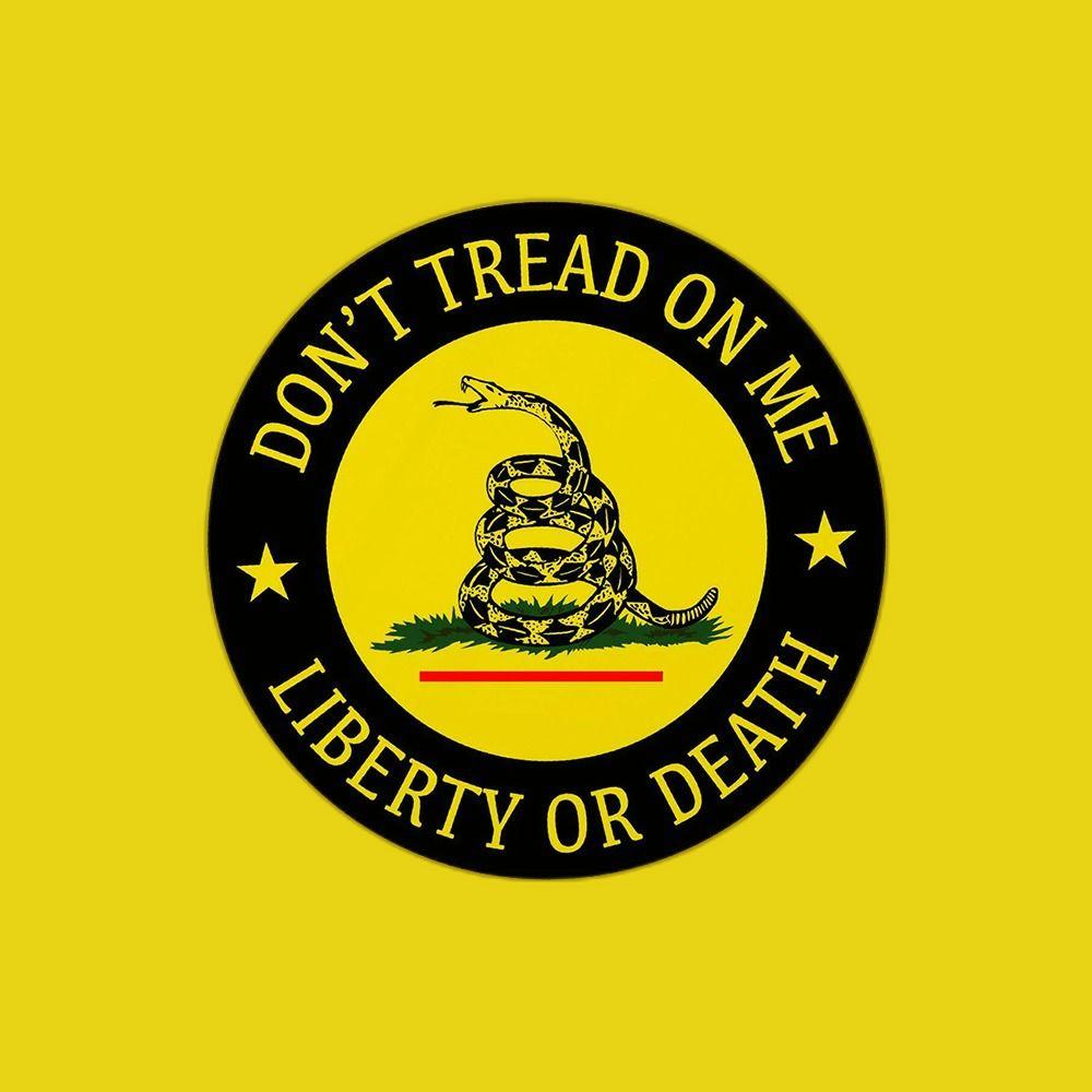 Custom_Car_Window_Stickers_1.jpg