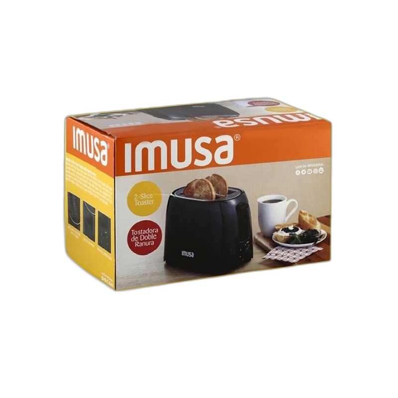 Custom Card Board Printed Appliances Boxes