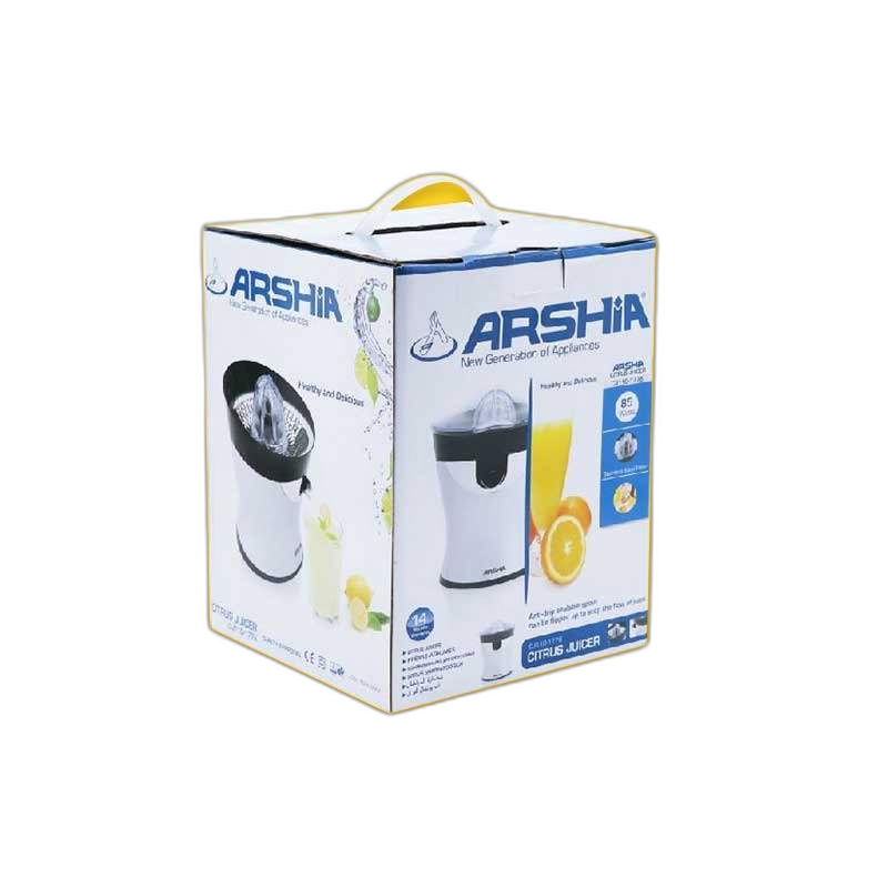 Custom Card Board Printed Appliances Boxes