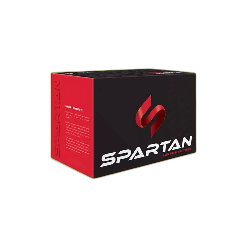 Custom Card Stock Automotive Boxes