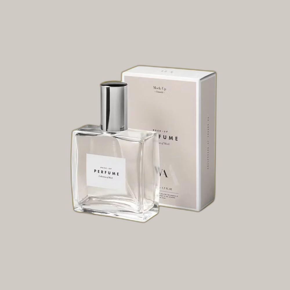 Custom_Card_Stock_Perfume_Boxes_1-1.jpg