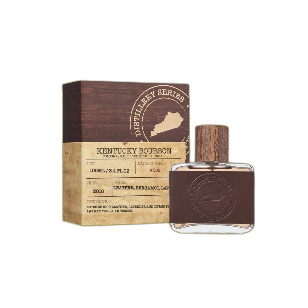 Custom Card Stock Perfume Boxes