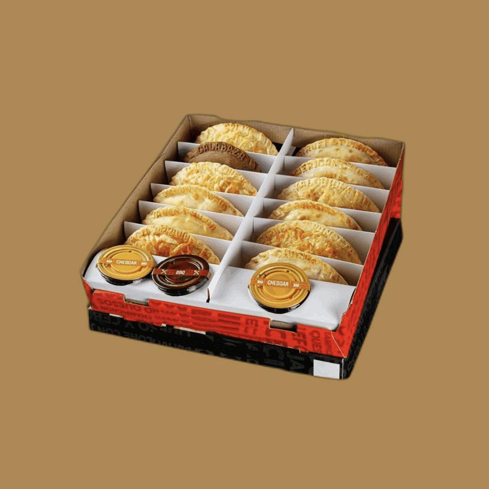 Custom_Cardboard_Empanadas_Boxes_1.jpg