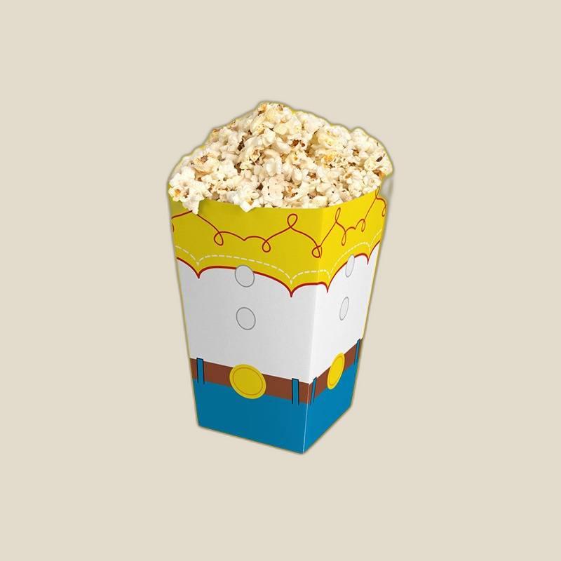 Custom_Cardboard_Popcorn_Boxes_1.jpg