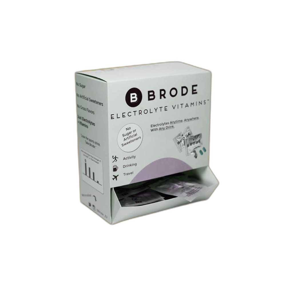 Custom Cardstock Dispenser Boxes