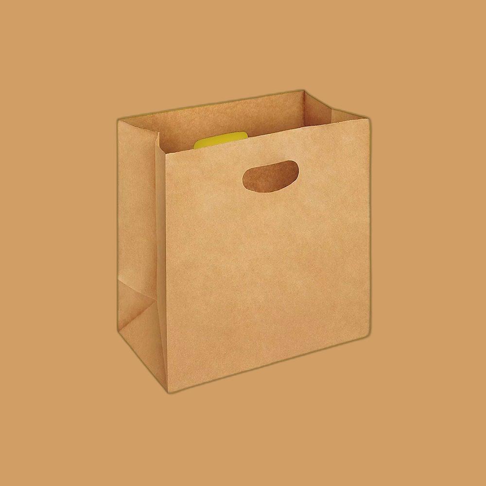 Custom_Carryout_Bags_1.jpg