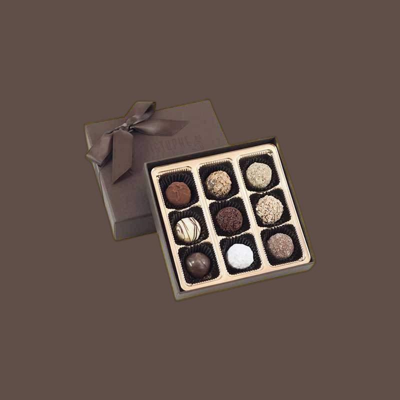 Custom_Chocolate_Boxes_With_Window_1.jpg