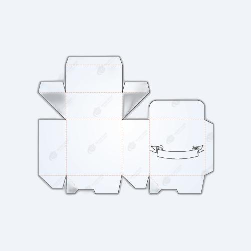 Custom_Cigarette_Box_Template_1.jpg