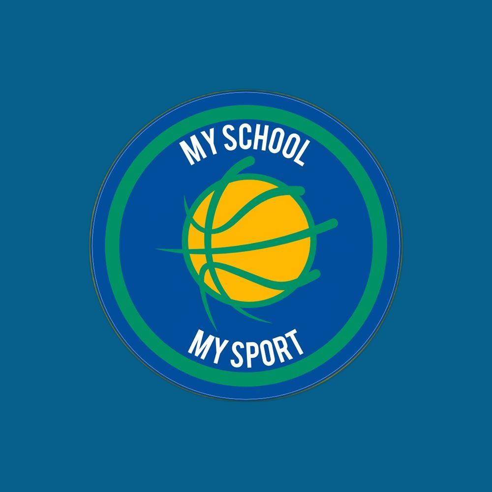 Circle Stickers