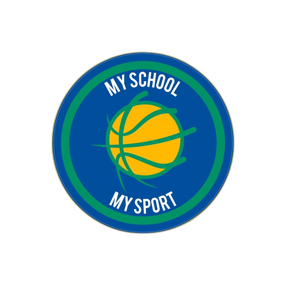 Custom Circle Stickers