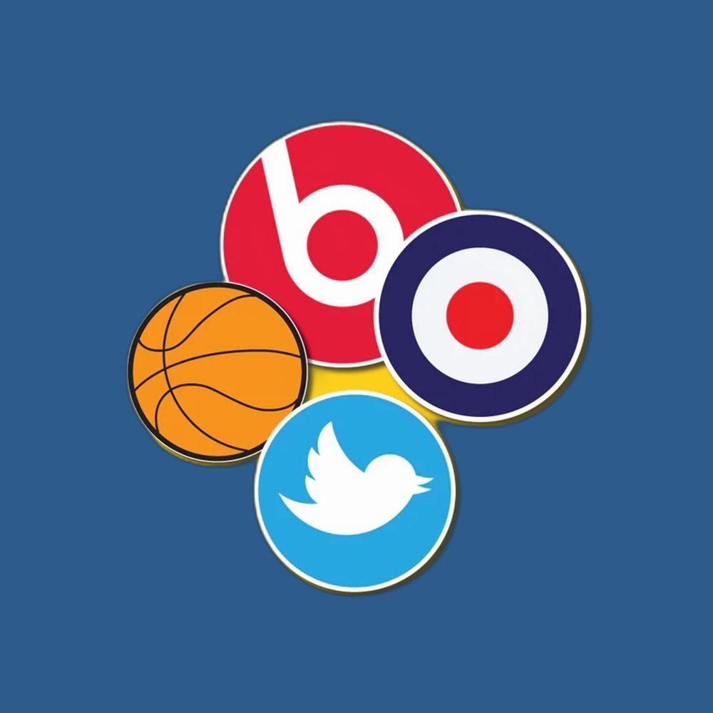 Custom_Circle_Stickers_4.jpg