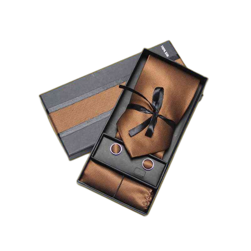Custom Clothing Gift Boxes