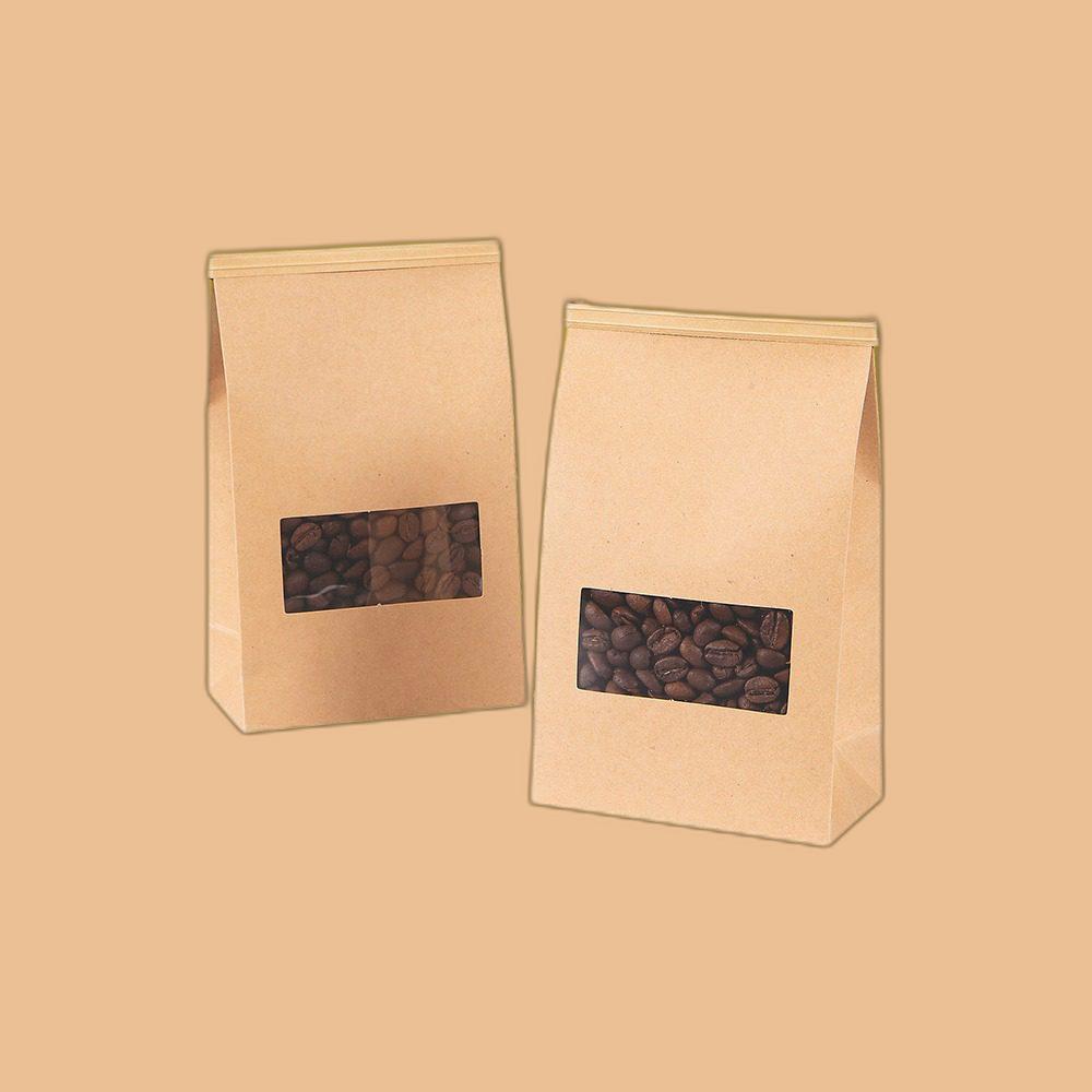 Custom_Coffee_Bags_1.jpg