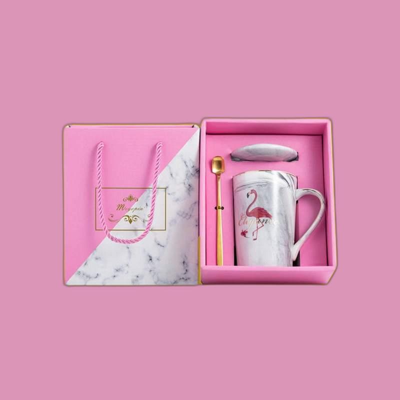 Custom_Coffee_Mug_Packaging_1.jpg