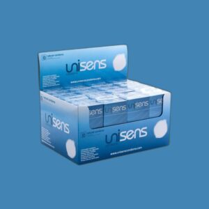 Custom Condom Boxes
