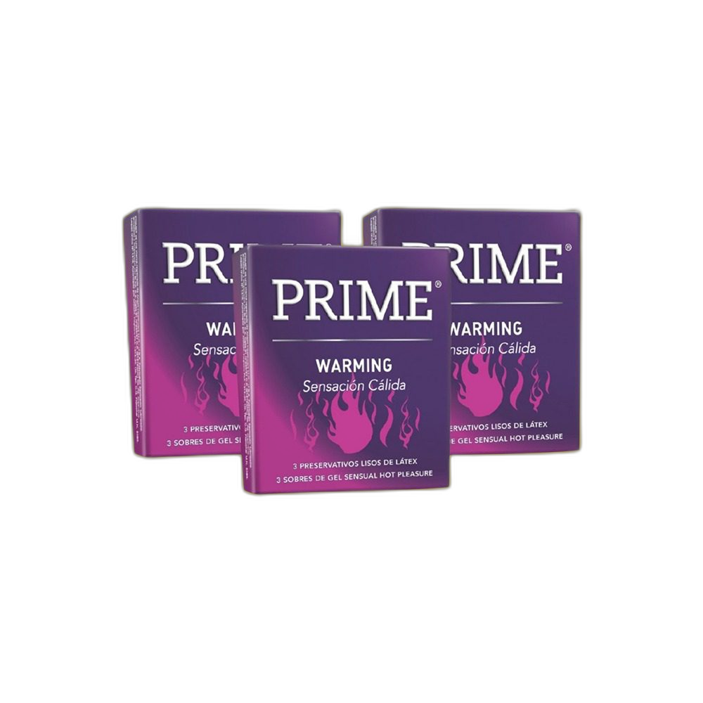 Custom Condom Boxes