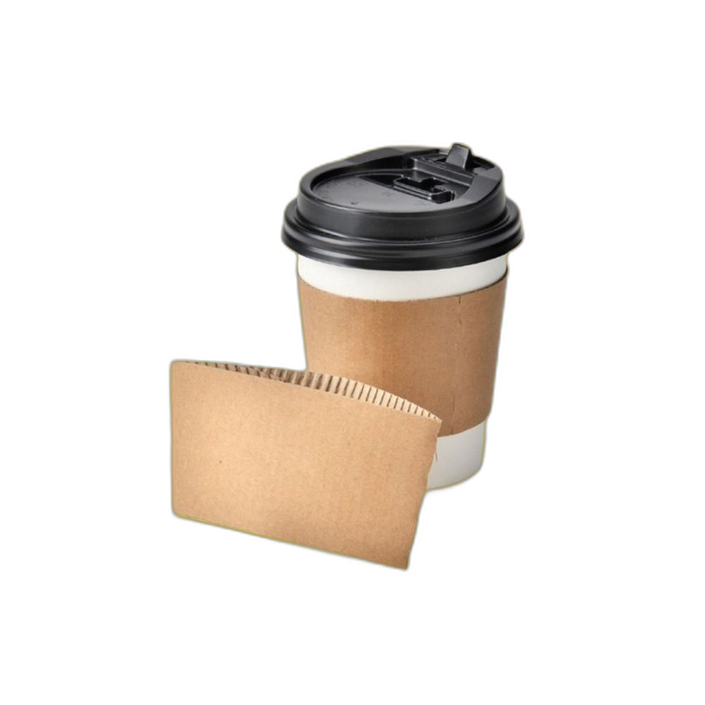 Cup Sleeves