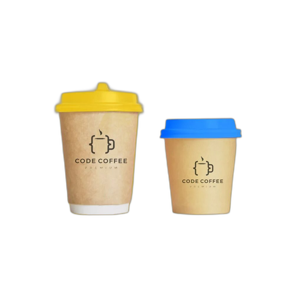 Cup Sleeves