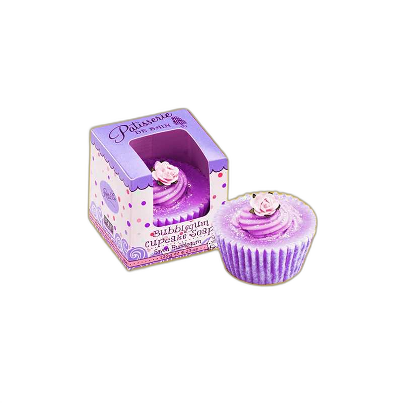 Custom Cupcakes and Muffins Boxes