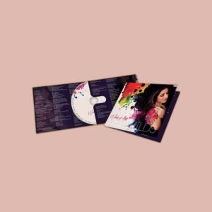 Custom DVD Sleeves With Your Own Logo |  Custom DVD Sleeves Free Shipping | Custom DVD Sleeves Low MOQ | Custom DVD Sleeves Low Minimum