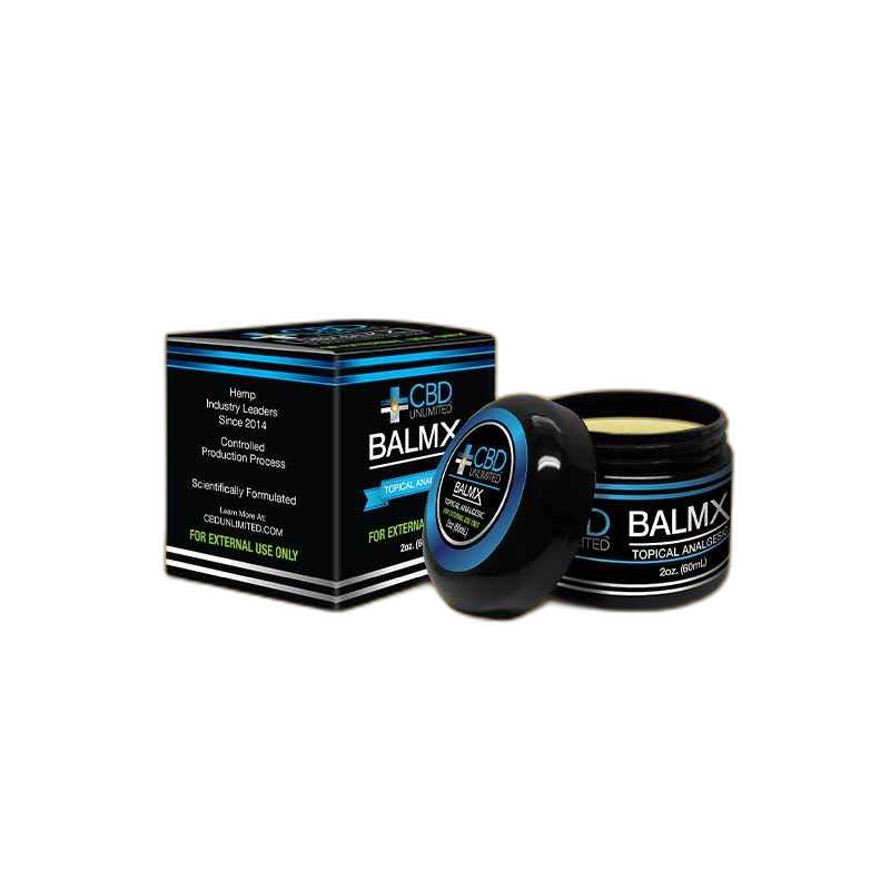 Custom Design CBD Boxes