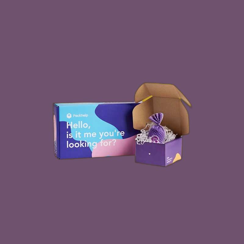 Custom_Design_Colorful_Shipping_Boxes_1.jpg