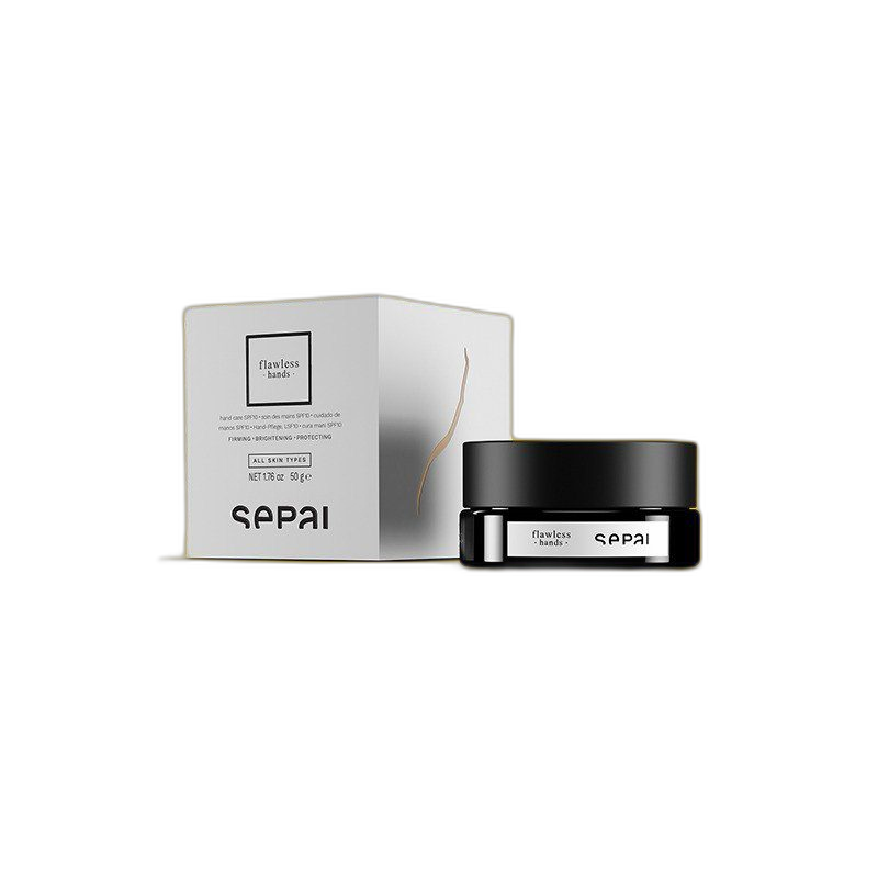 Custom Design Skin Cream Boxes