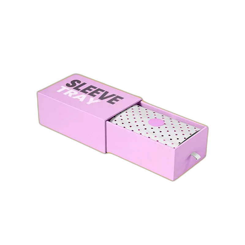 Custom_Design_Sleeve__Tray_Hair_Extension_Boxes_1.png