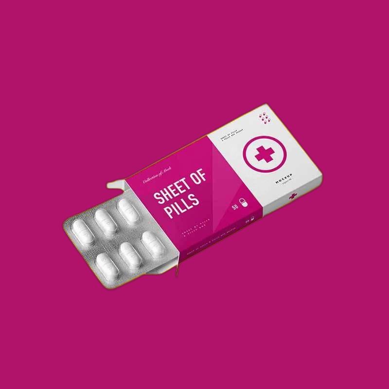 Custom_Design_Tablets_Boxes_1.jpg