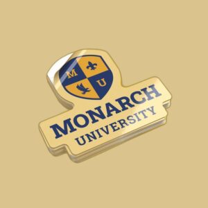 Custom Die Cut Stickers With Your Own Logo |  Custom Die Cut Stickers Free Shipping | Custom Die Cut Stickers Low MOQ | Custom Die Cut Stickers Low Minimum