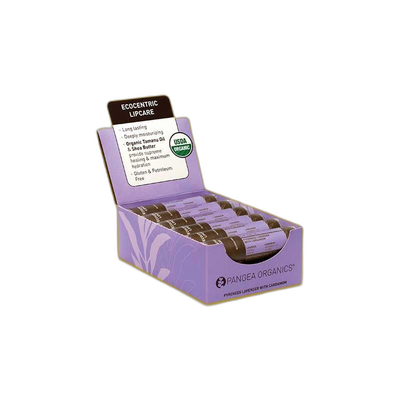 Custom Digital Printed Display Boxes