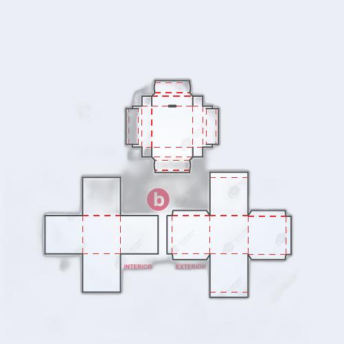 Custom_Drawer_Box_Template_1.jpg