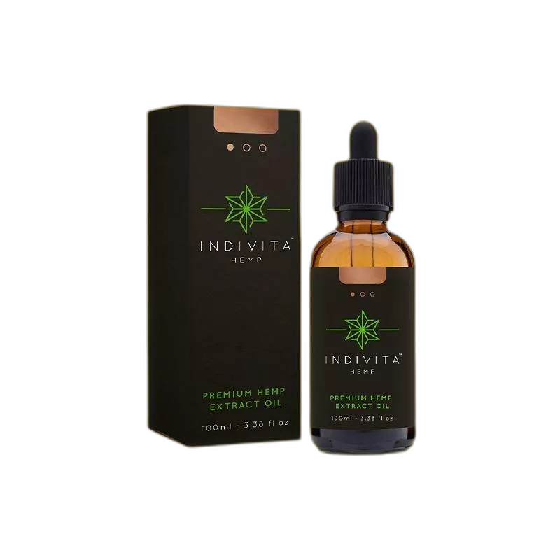 Custom E-Liquid Vape Boxes