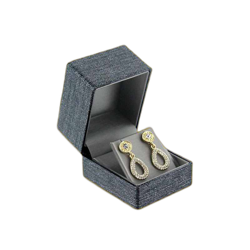 Custom Earring Boxes