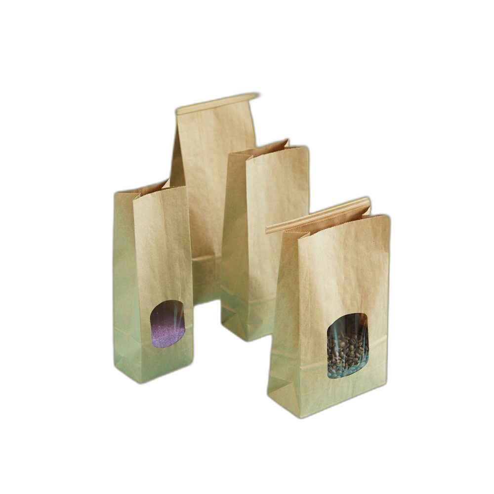 Custom Eco friendly bags