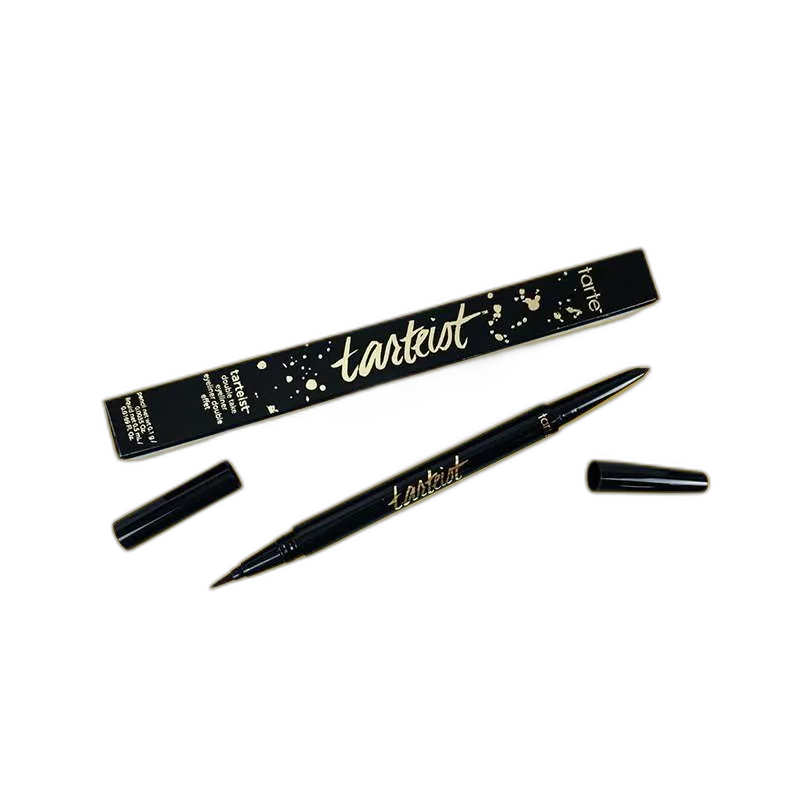 Eyeliner Gift Box