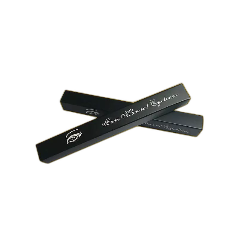 Eyeliner Gift Box