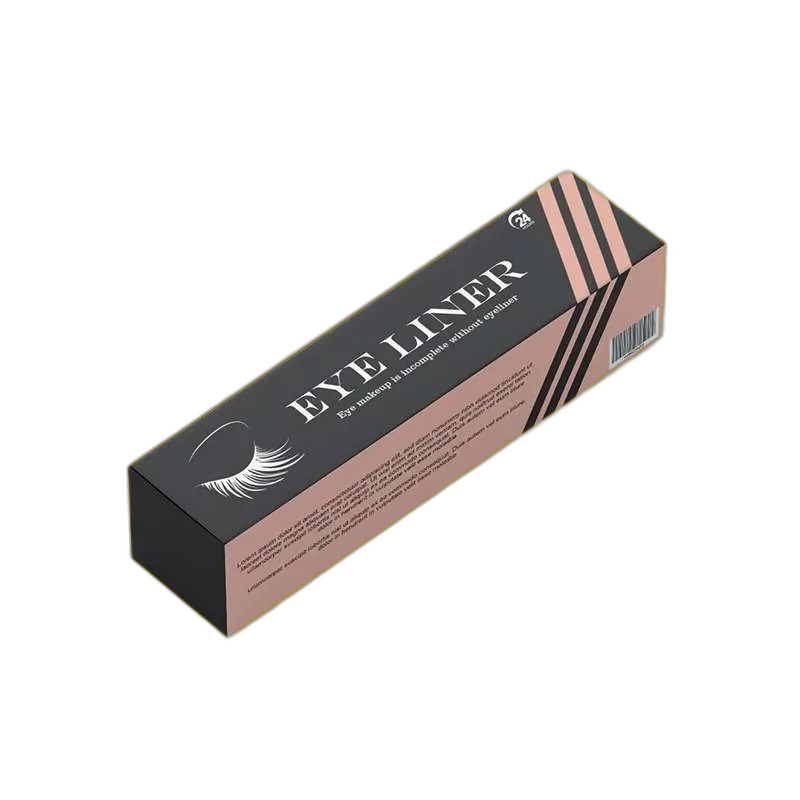Eyeliner Gift Box