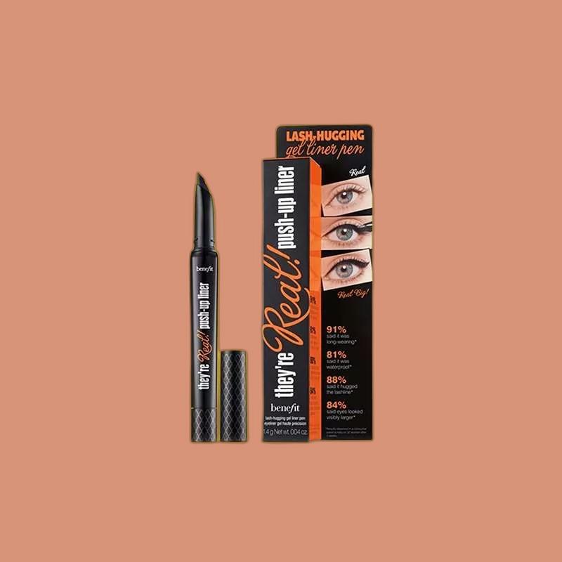 Custom_Eyeliner_Boxes_5.jpg