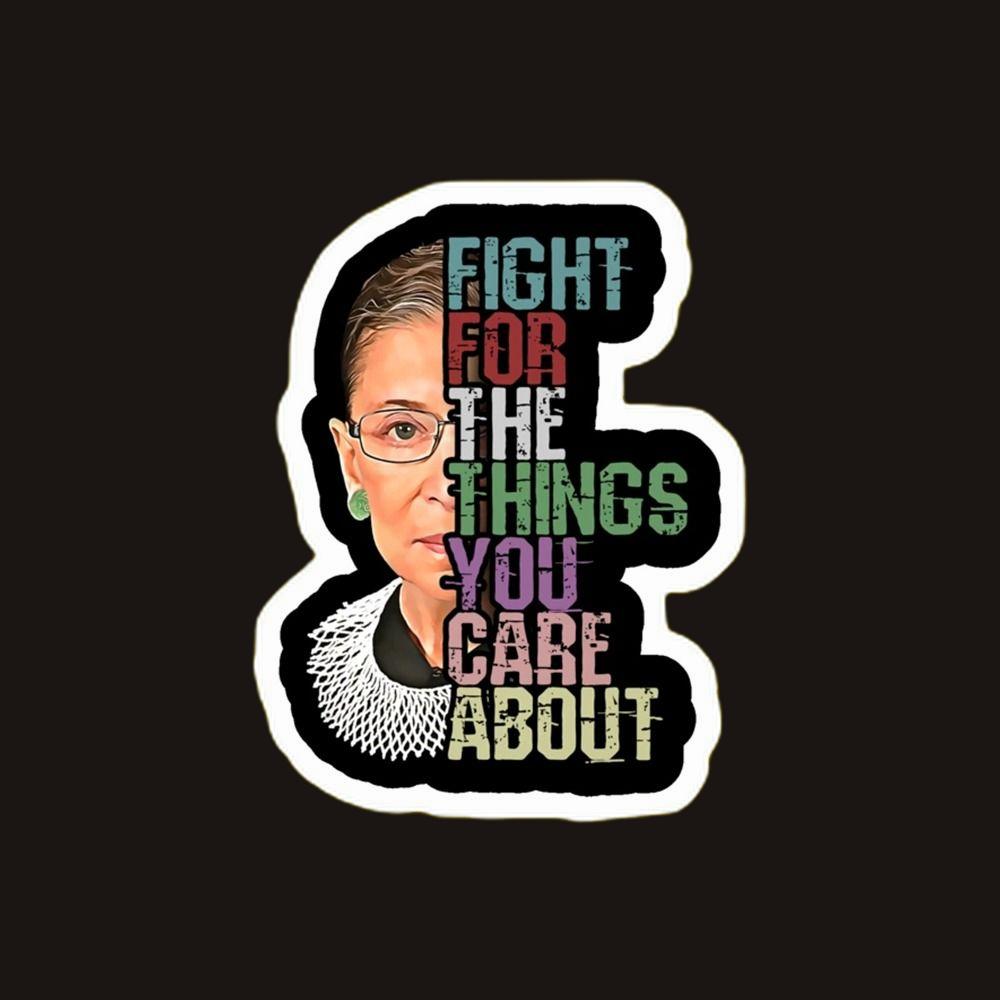Custom_Face_Stickers_1.jpg