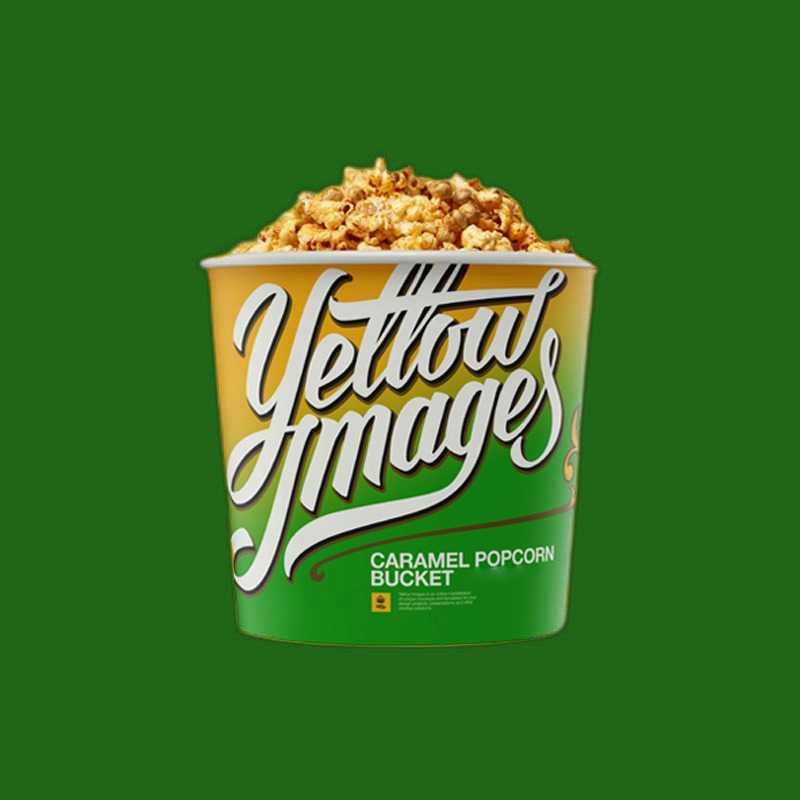 Custom_Fancy_Popcorn_Boxes_1.jpg