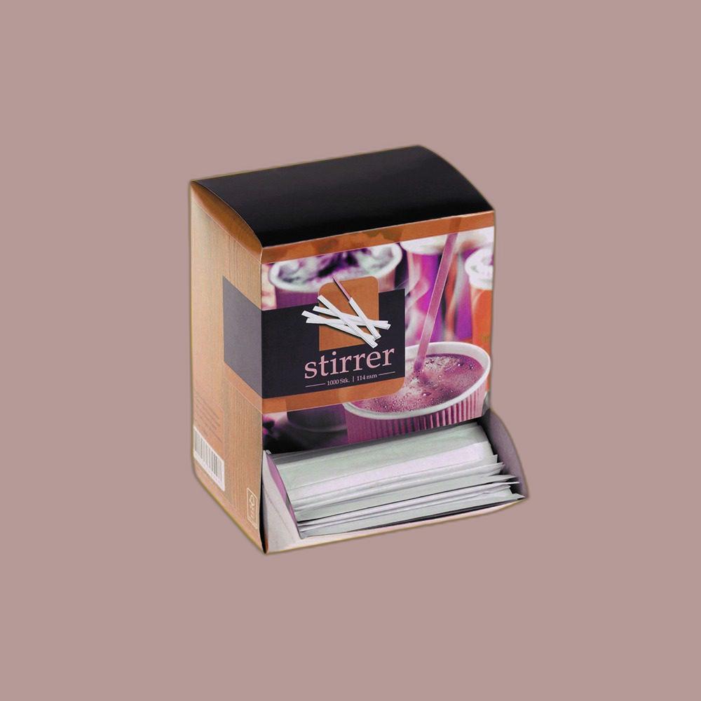 Custom_Feed_Gravity_Dispenser_Boxes_1.jpg