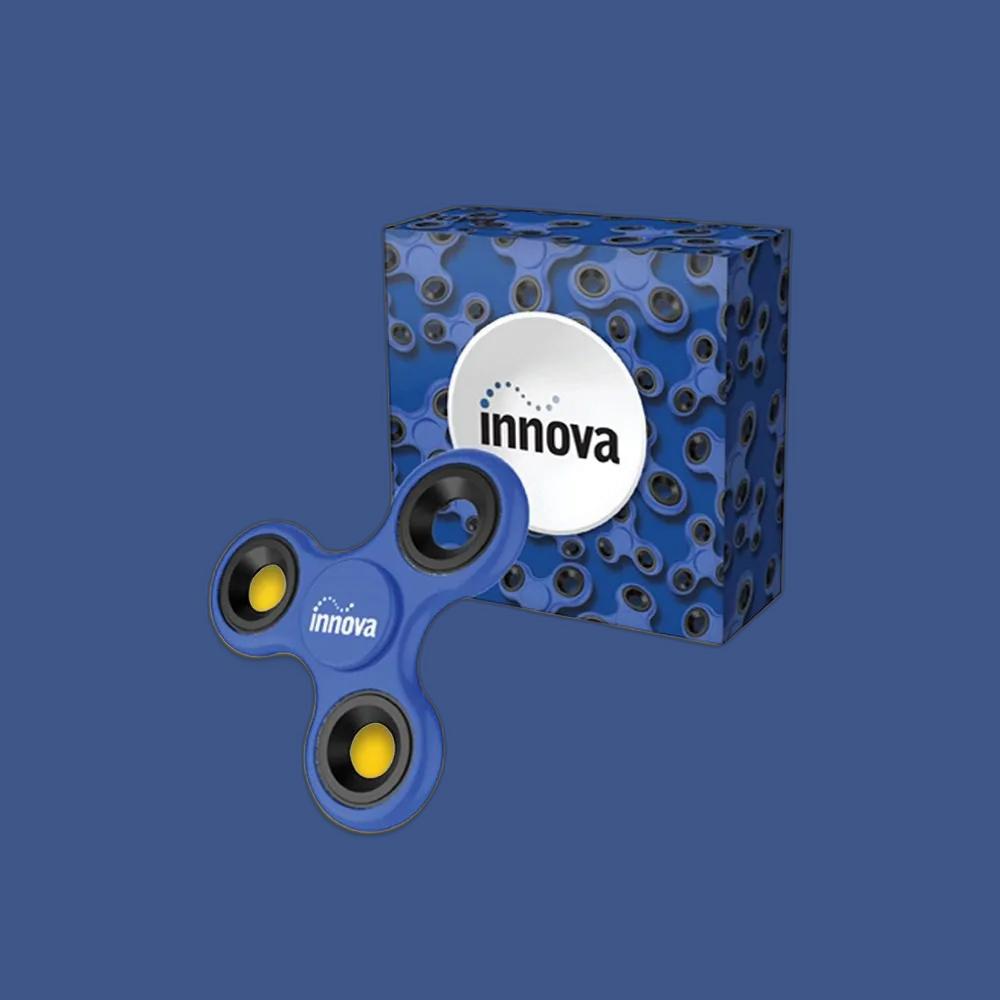 Custom_Fidget_Boxes_1.jpg