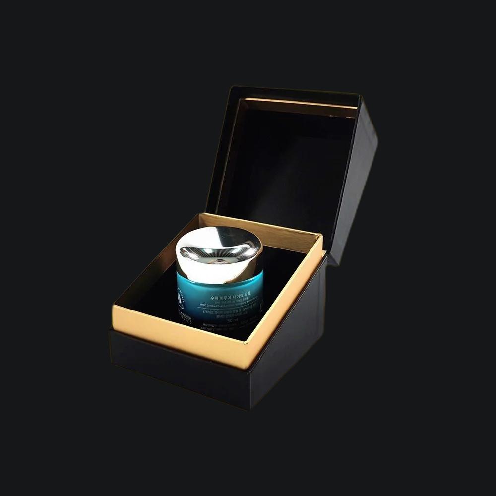 Custom_Flip_Perfume_Boxes_1.jpg