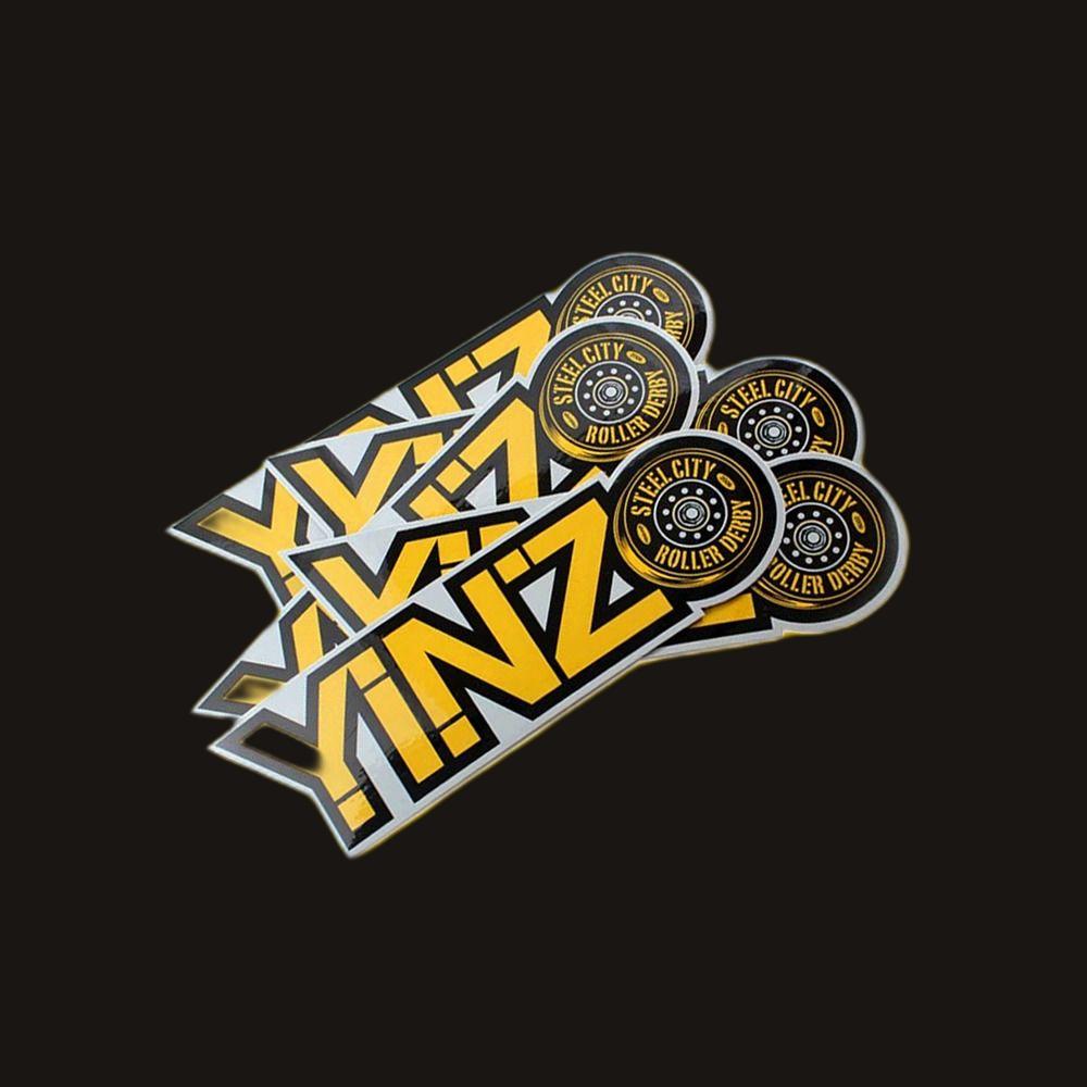 Custom_Foil_Stickers_1.jpg